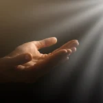 دعانویس در فومن دعانویس در فومن