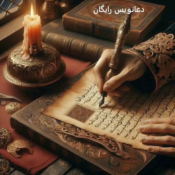دعانویس رایگان دعانویس اول نتیجه بعد هزینه دعانویس رایگان دعانویس اول نتیجه بعد هزینه