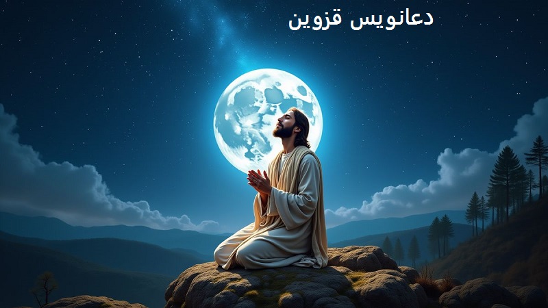 دعانویس قزوین دعانویس قزوین