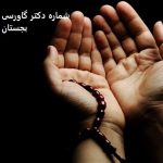 شماره دکتر گاورسی بجستان دعانویس شماره دکتر گاورسی بجستان